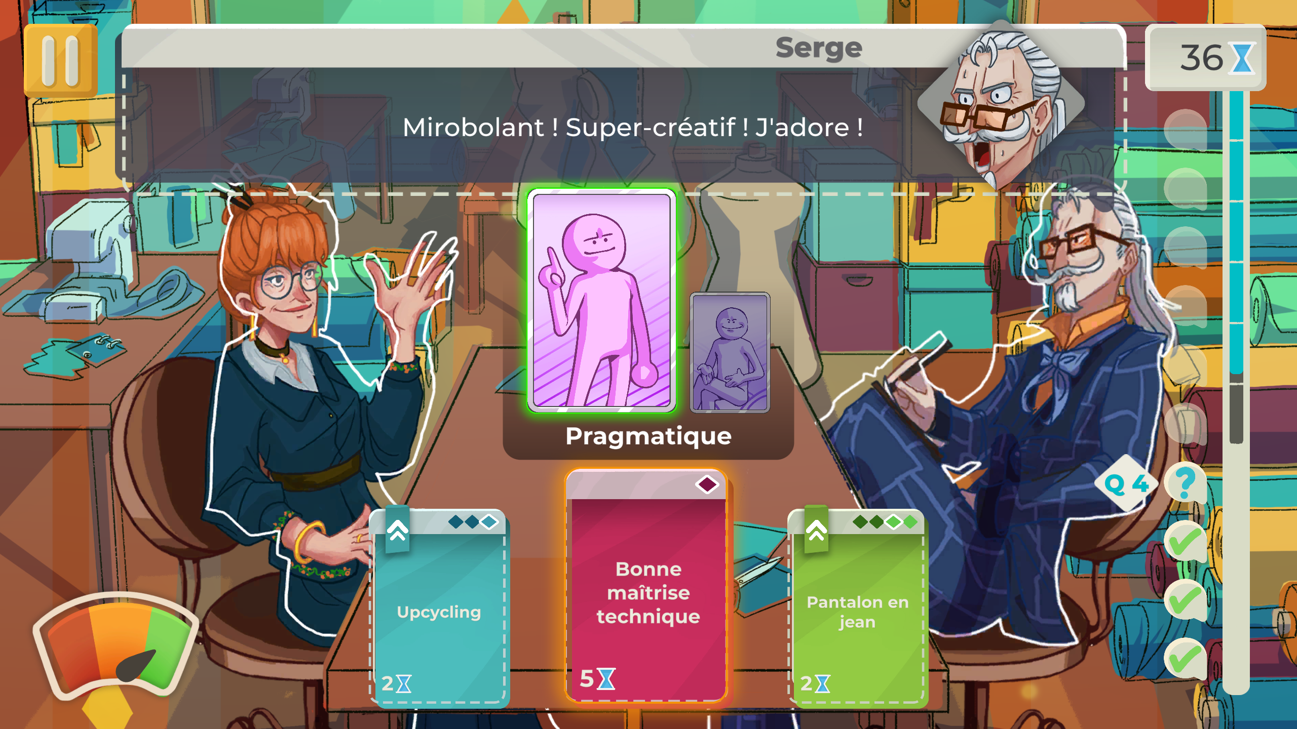 Image du jeu